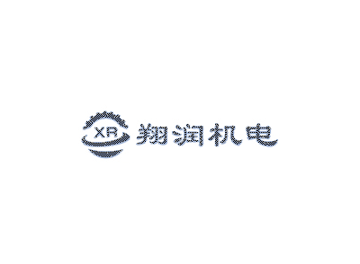 南通翔潤(rùn)機(jī)電公司生產(chǎn)的防爆箱制作的標(biāo)準(zhǔn)是什么？